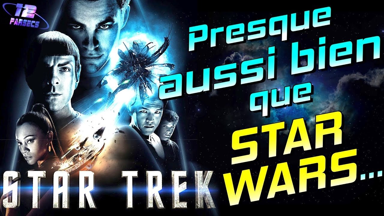 Thumbnail for Episode 14 Season 1 Episode 14