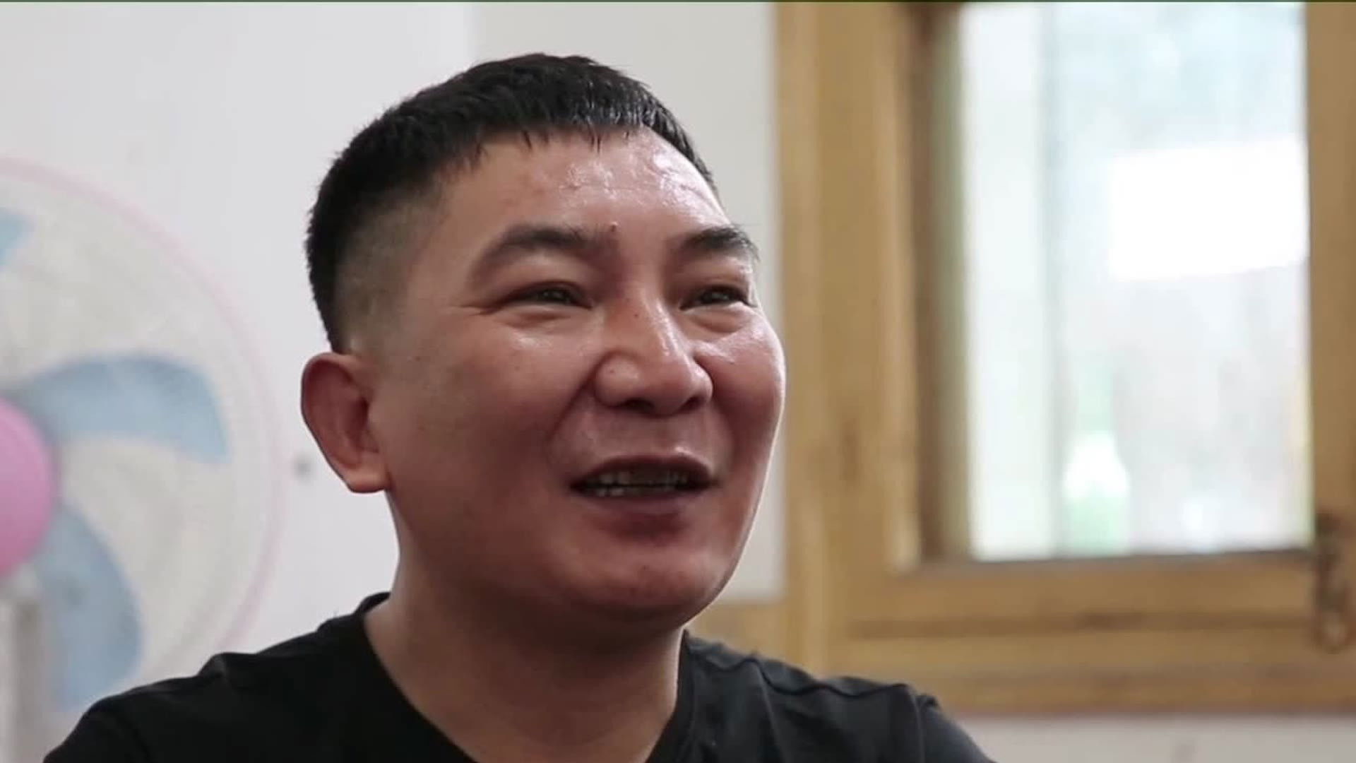 传奇故事 - Épisode 2