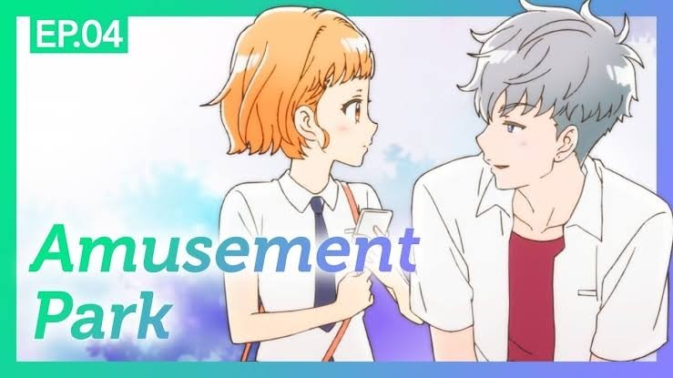 Episode 4