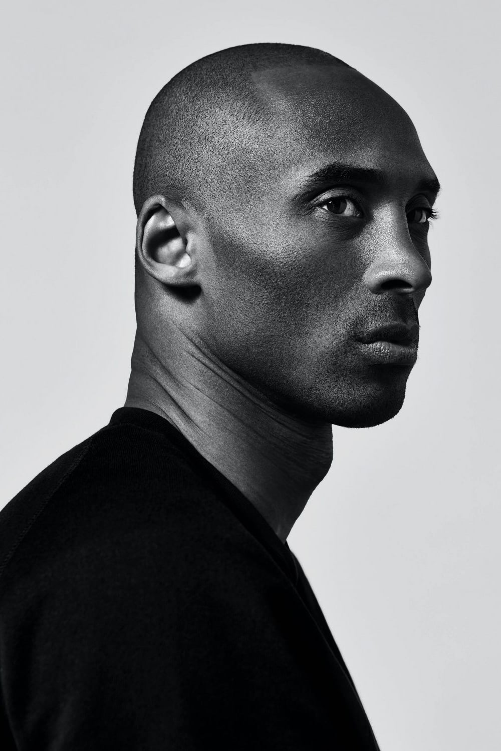 Photo de Kobe Bryant 308918