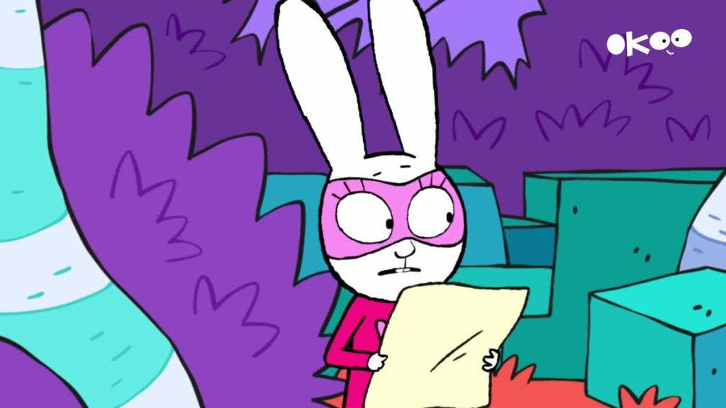 Simon Superlapin 1x34
