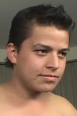 et billede af David Valdati