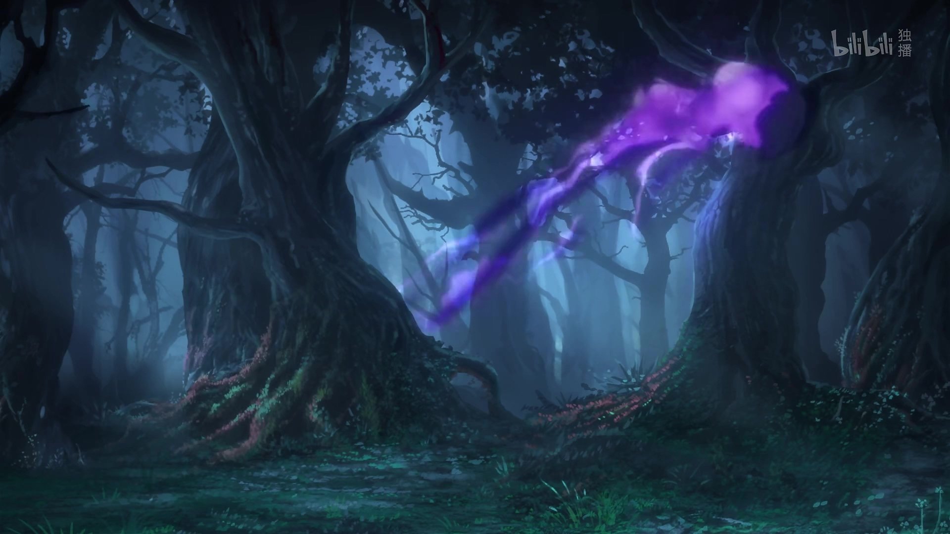 Thumbnail for Episode 5 Season 1 Episode 5