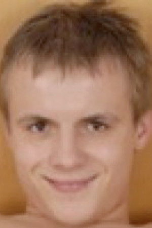 et billede af Tommy Beran