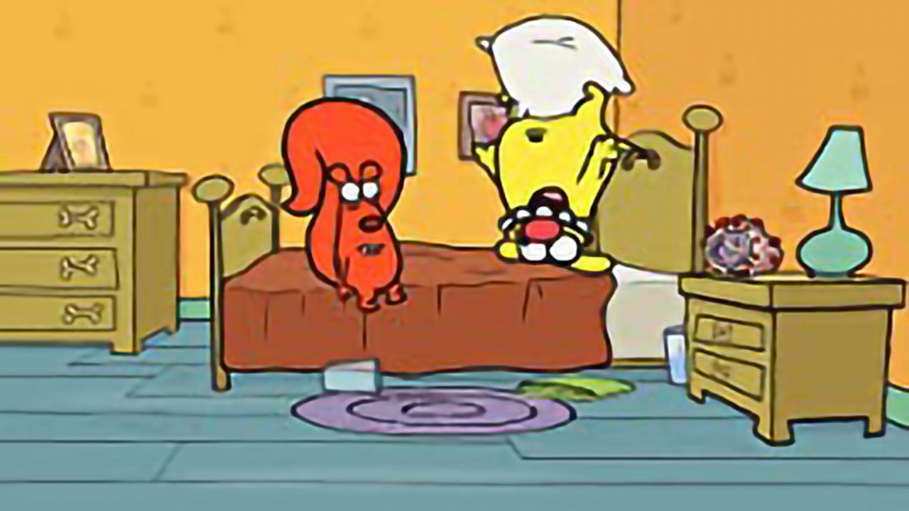 Episode 7