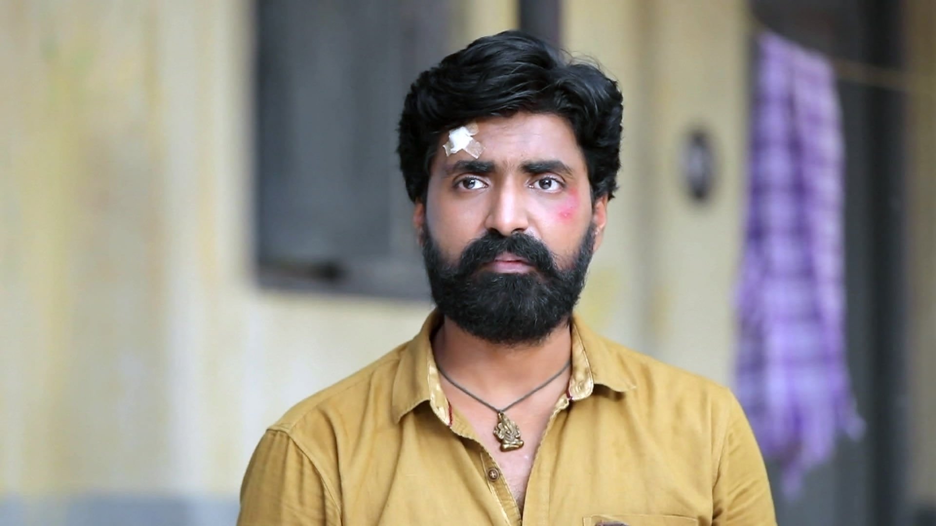 Chinna Thambi