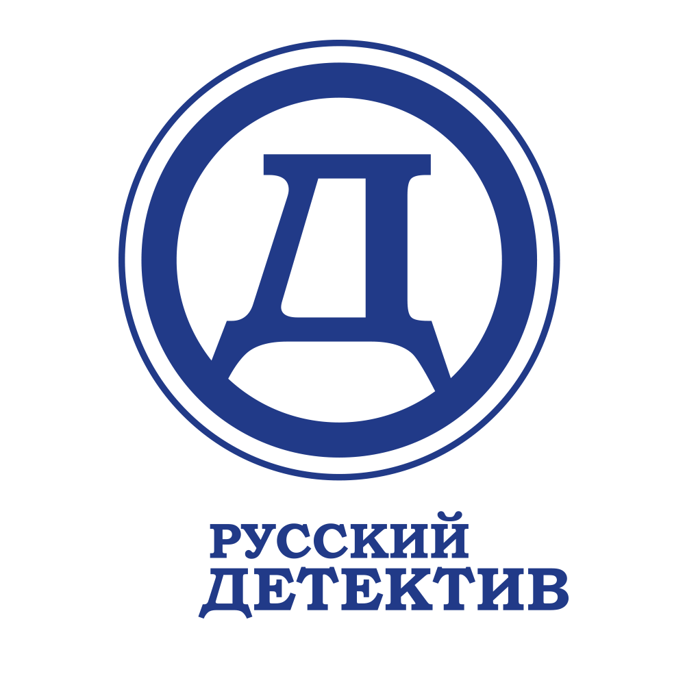network