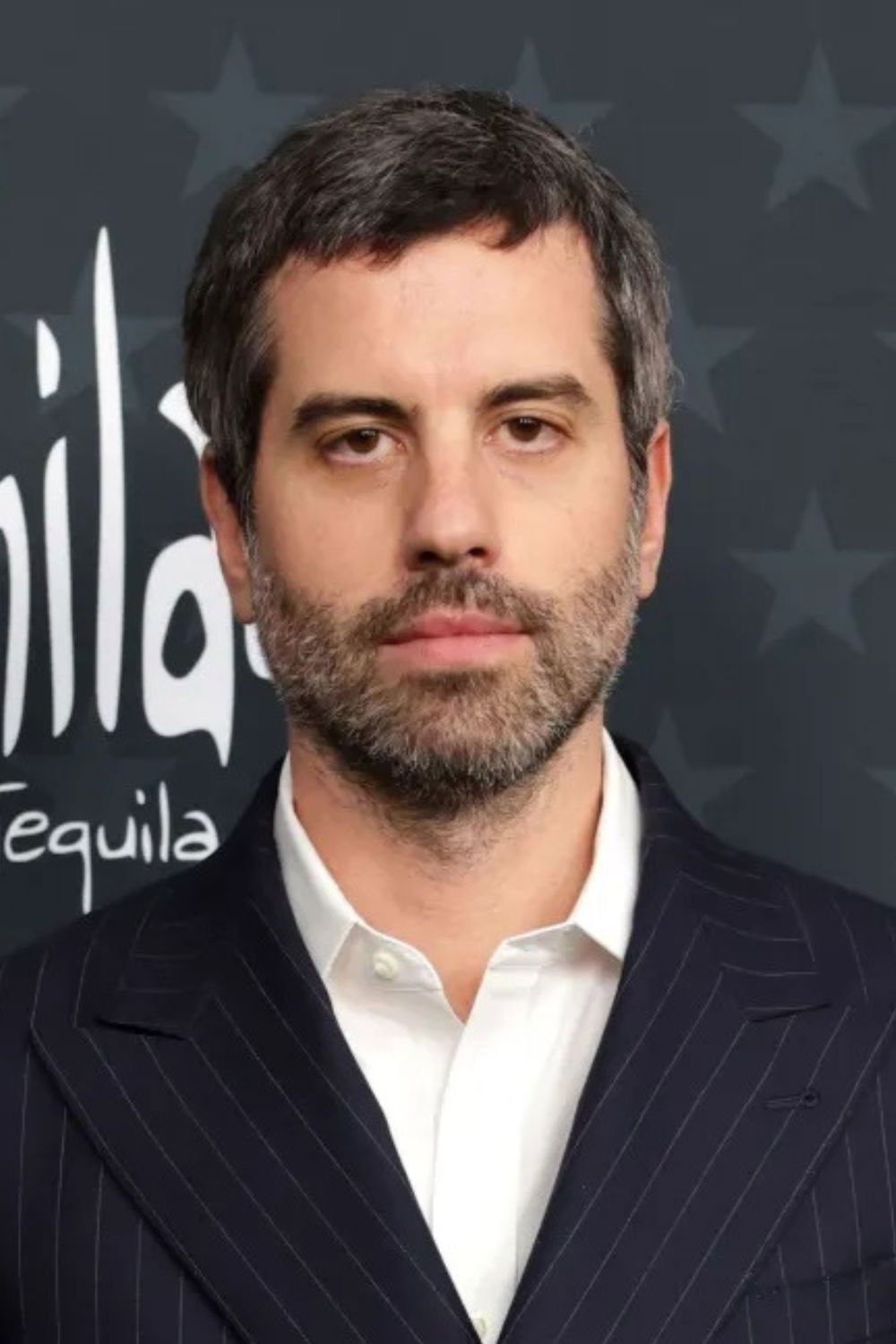 Et billede af Adolpho Veloso