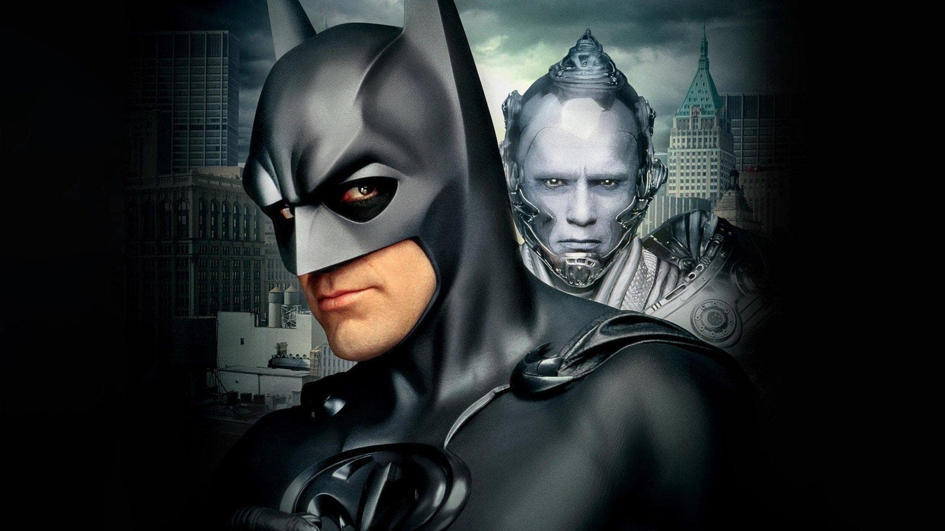 Image du film Batman & Robin kxfmvhpj7i85boeurkeubsoftuxjpg