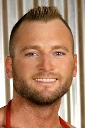 et billede af Aiden Hart