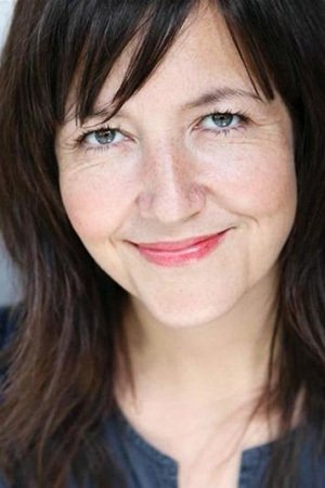 et billede af Sophie Duval