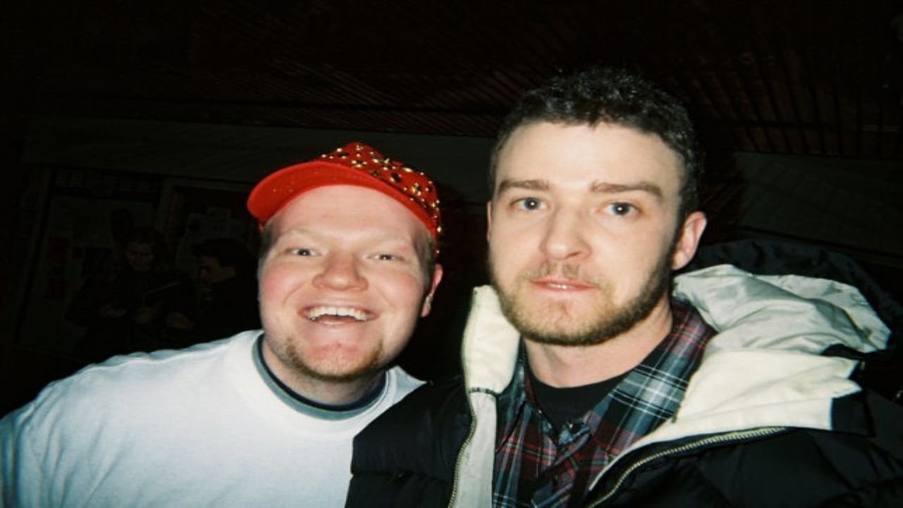 Sundance Skippy (2010)