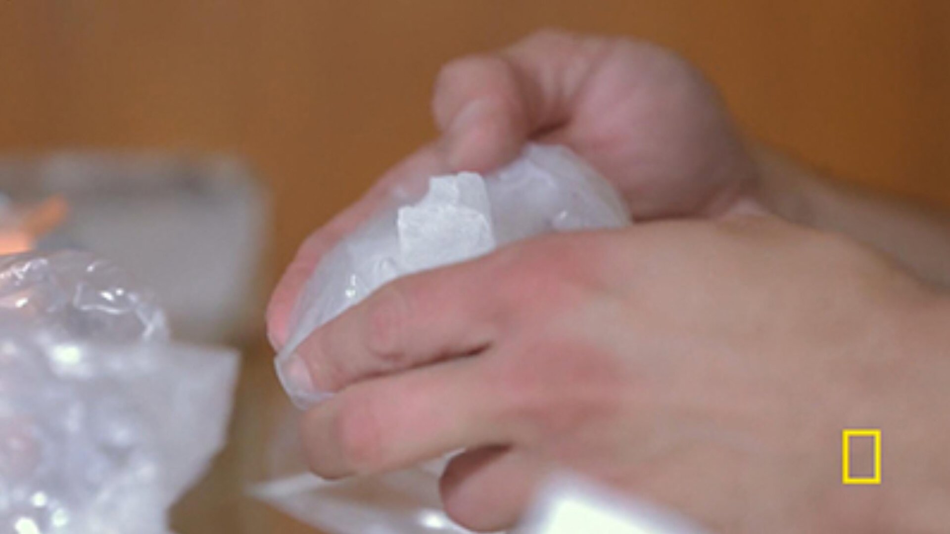 Thumbnail for Meth Madness Season 0 Episode 18