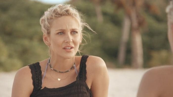 Made in Chelsea