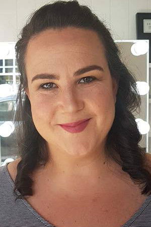 et billede af Just Plain Evil