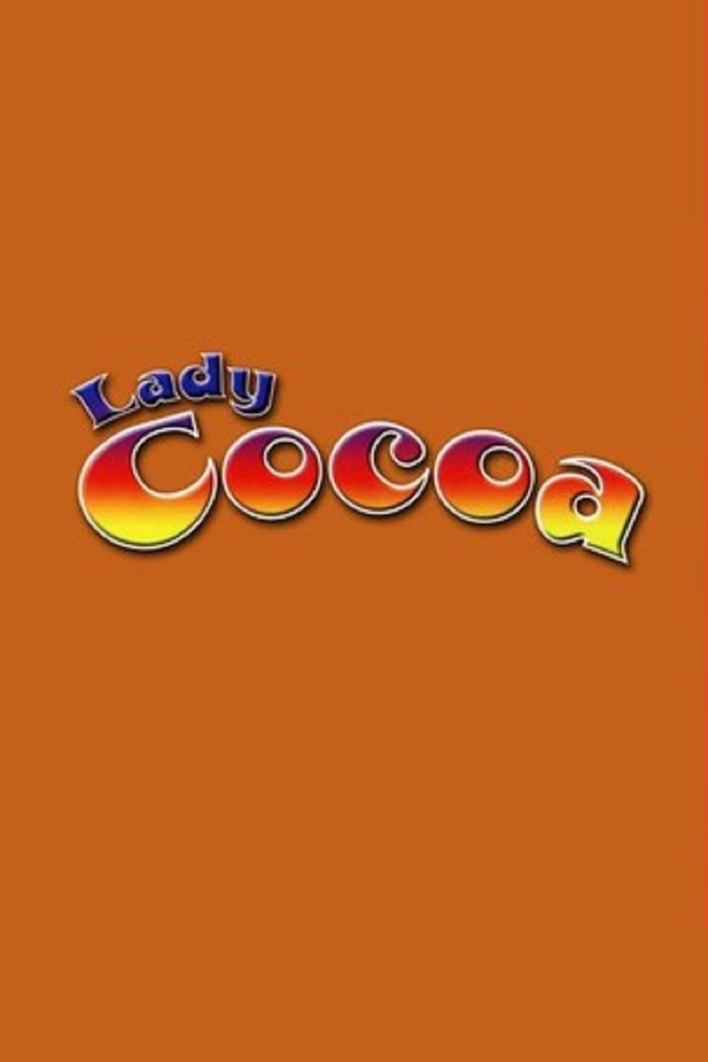 Lady Cocoa