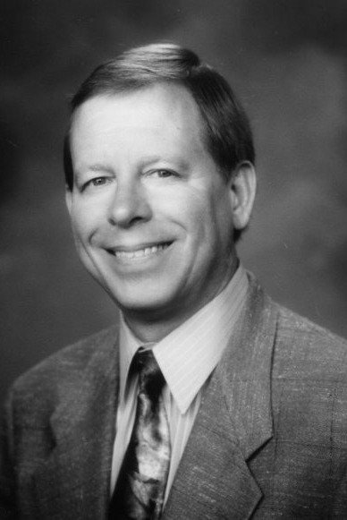 et billede af Hank Jones