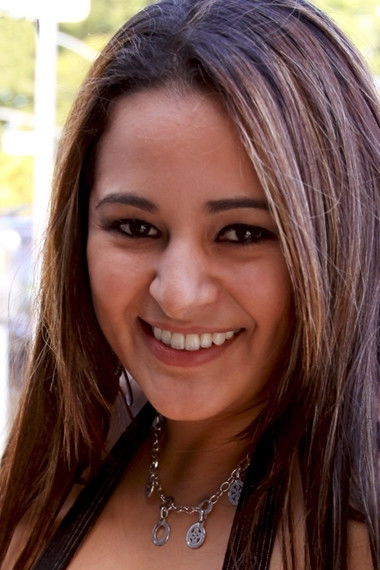 et billede af Penelope Piper