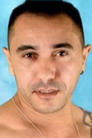 et billede af Edmilson Martins