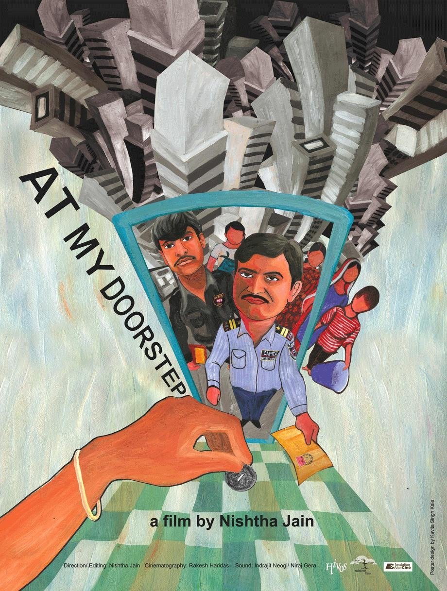 Movie Title