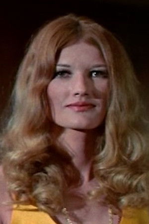 et billede af Larisa Schubert