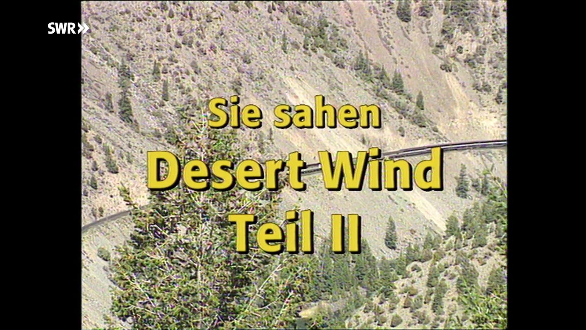 Episode 46