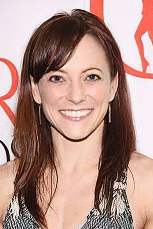 et billede af Jaime Verazin