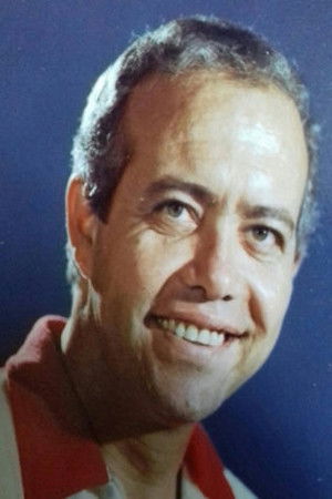 et billede af Abdullah Mourad