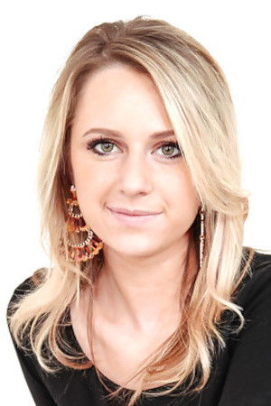 et billede af Molly West