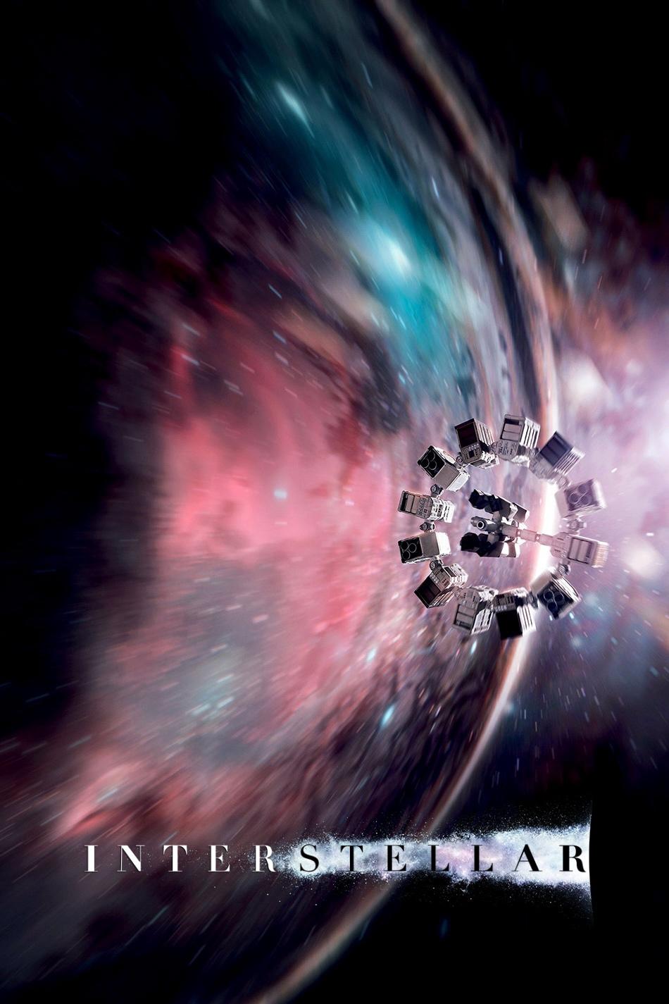 Interstellar