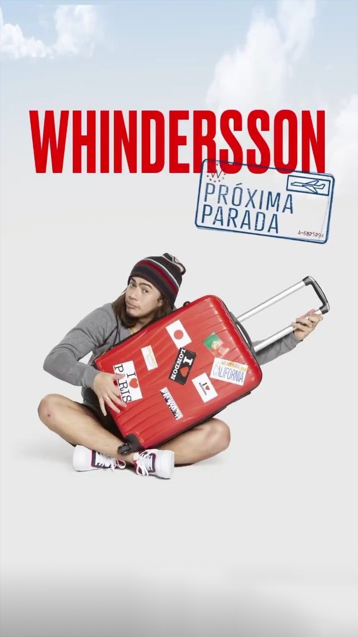 Content cover