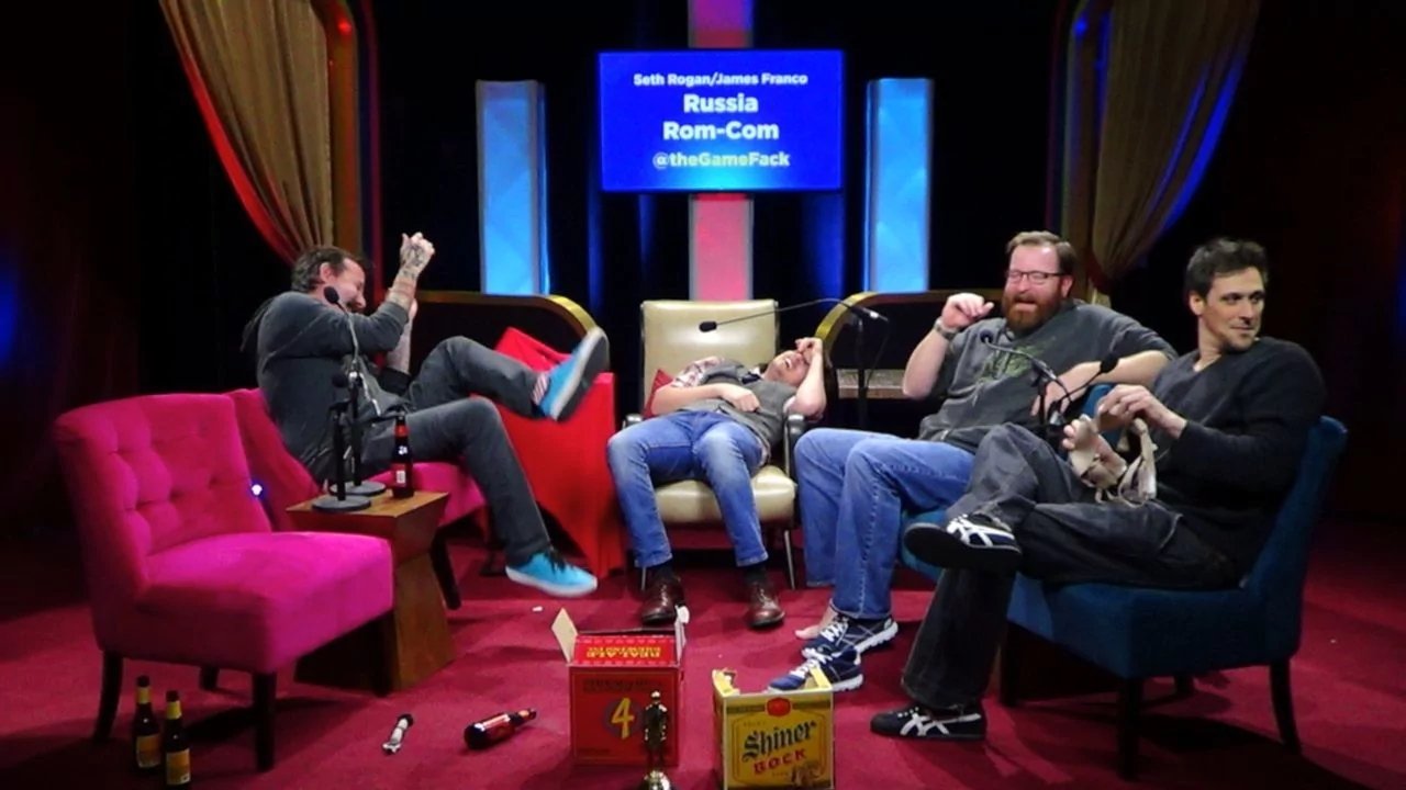 Episode 10