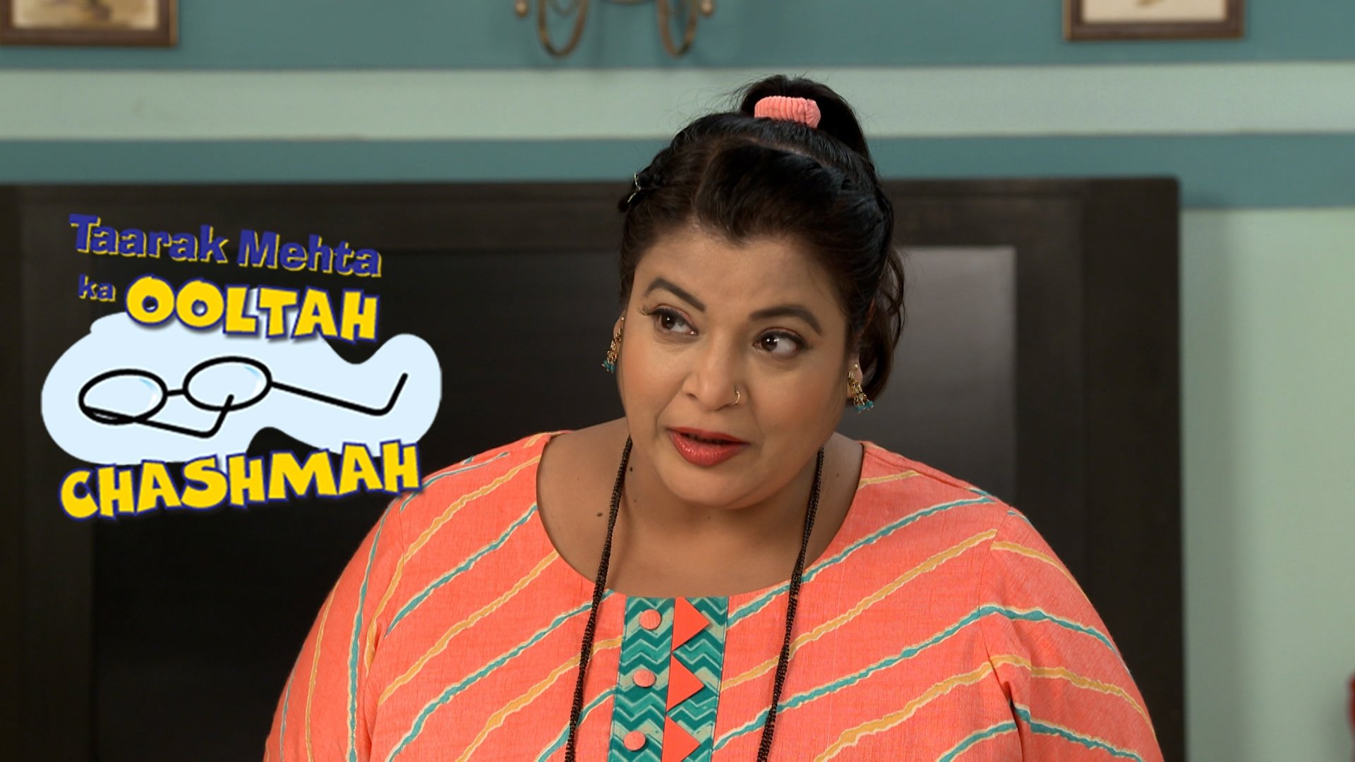 Taarak Mehta Ka Ooltah Chashmah