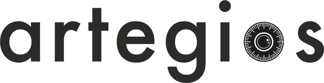 Artegios