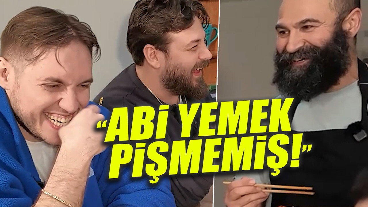 Episode 3