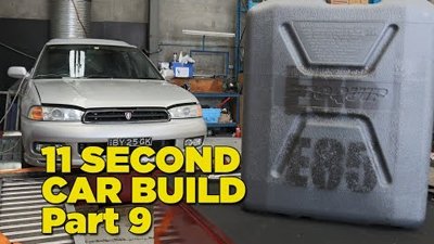 Episode 18