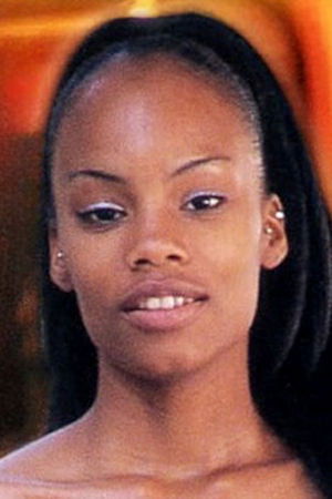 et billede af Sierra