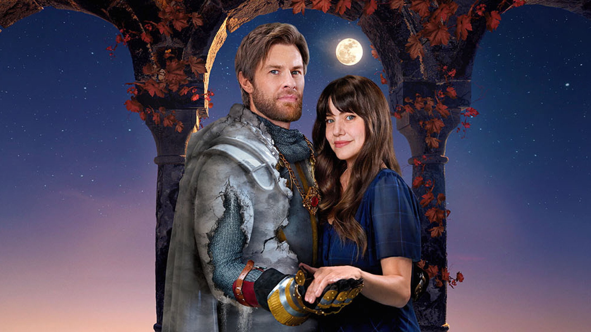 trailer banner
