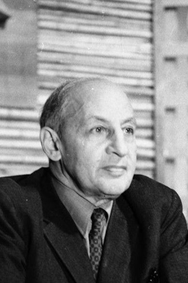 et billede af Aleksandr Zguridi