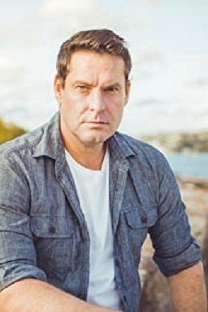 et billede af Taris Tyler