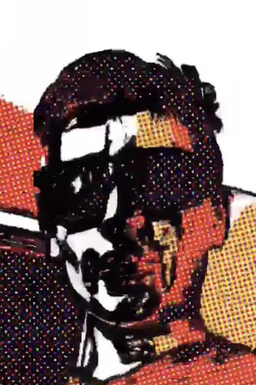 et billede af Jayden Pettit