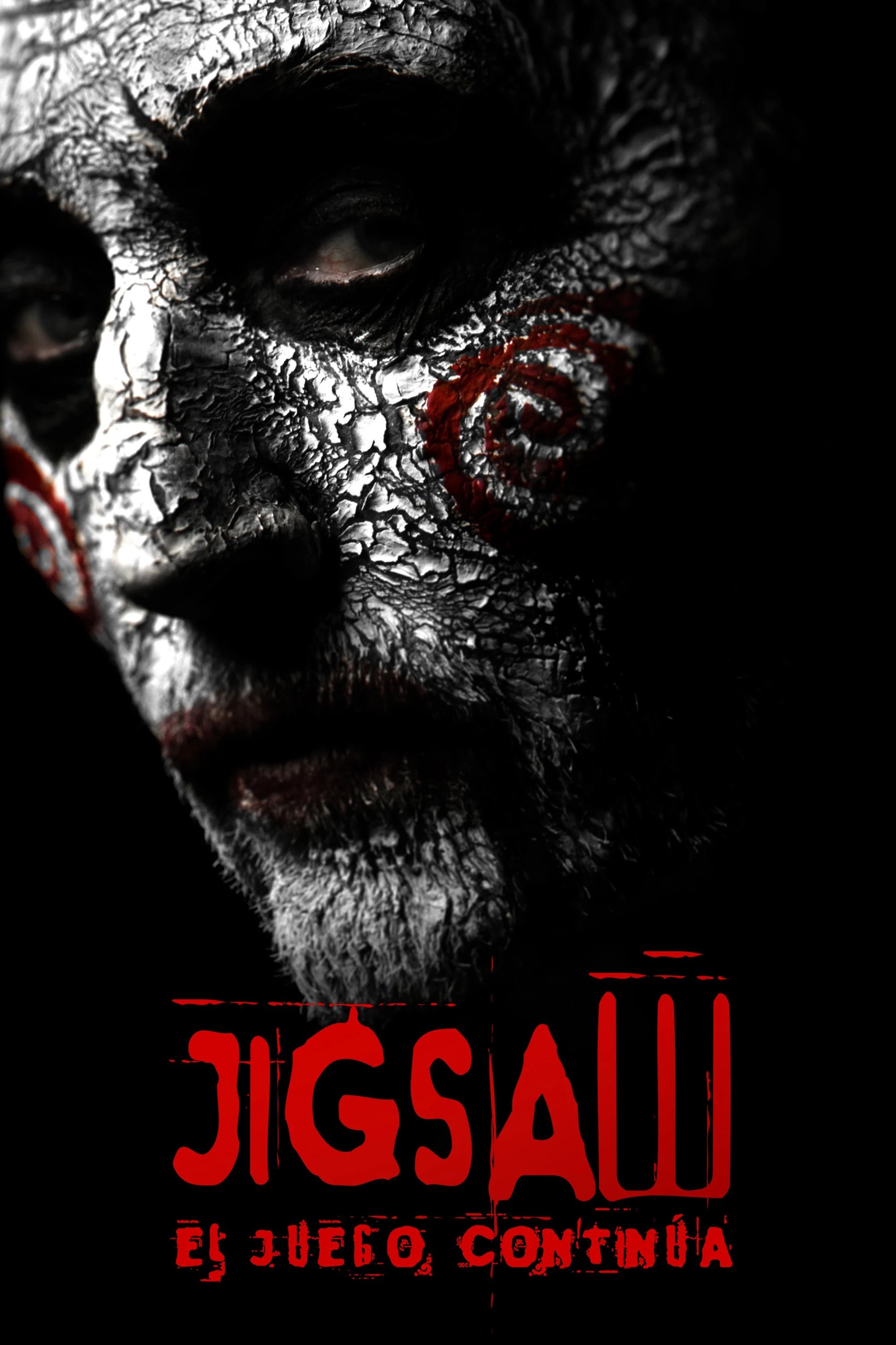 Jigsaw