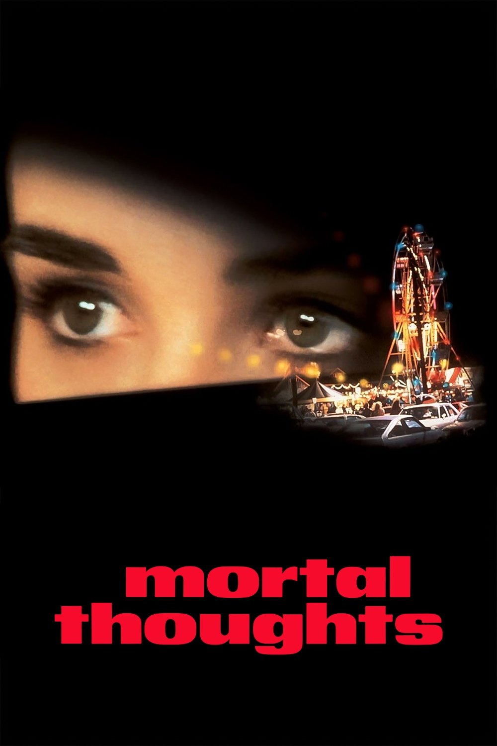 Mortal Thoughts