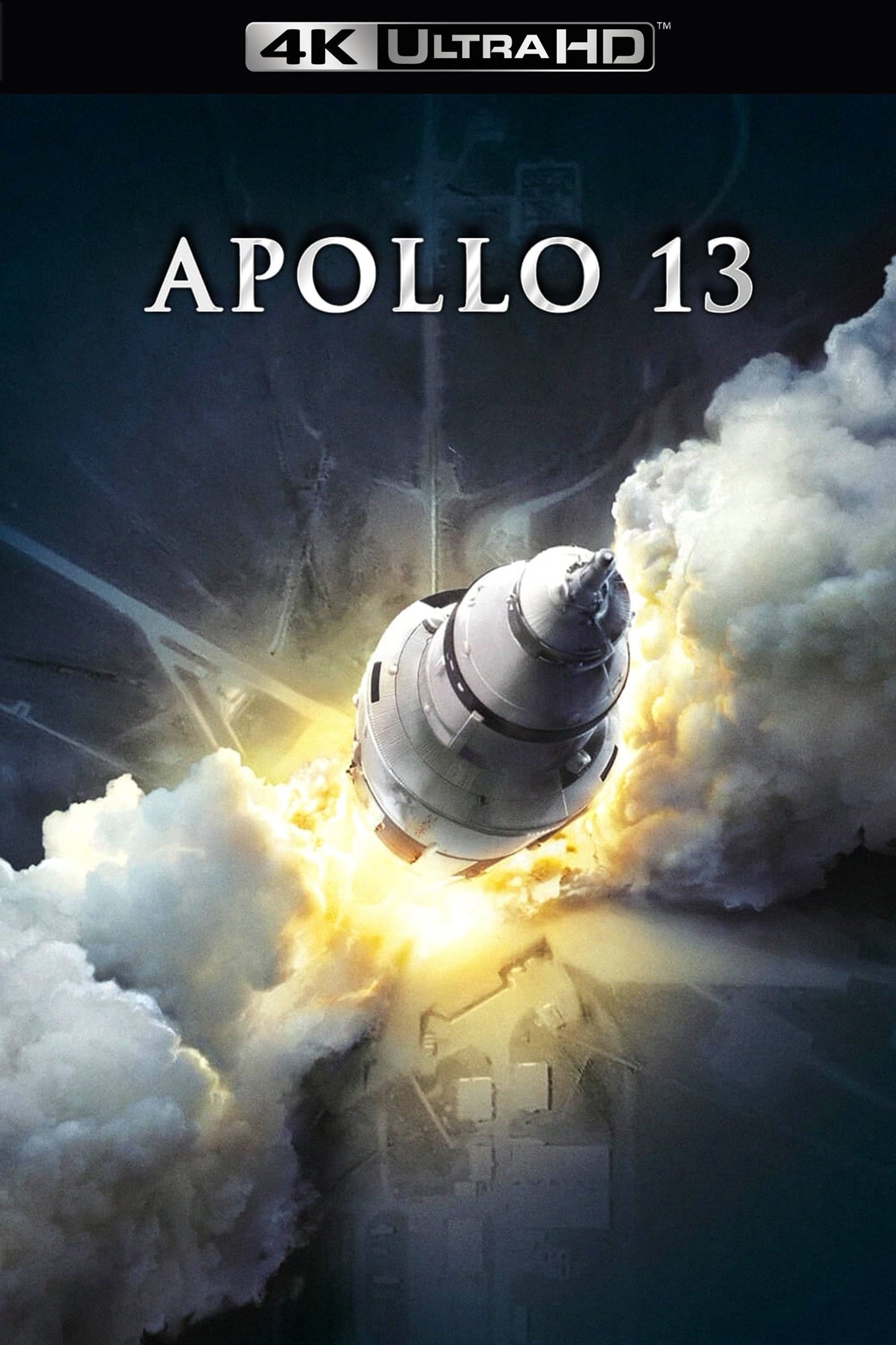 Apollo 13