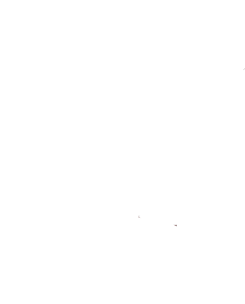 Voyage to the Bottom of the Sea Logo