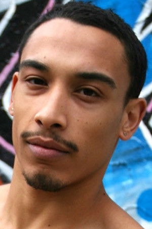 et billede af Juliano