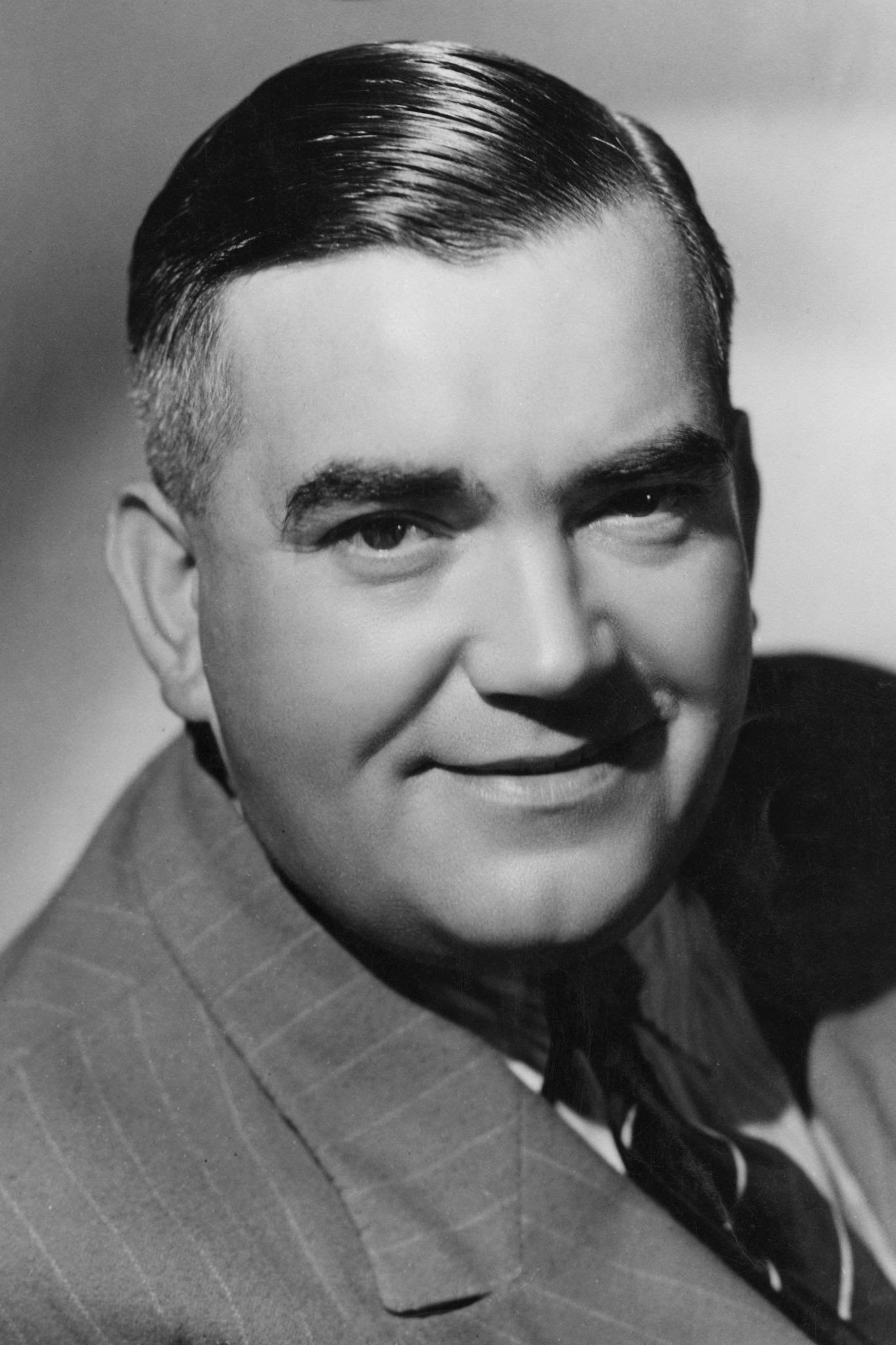 et billede af Bobbie Comber