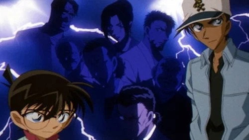 Episode 566
