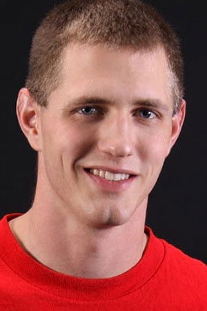 et billede af Oliver