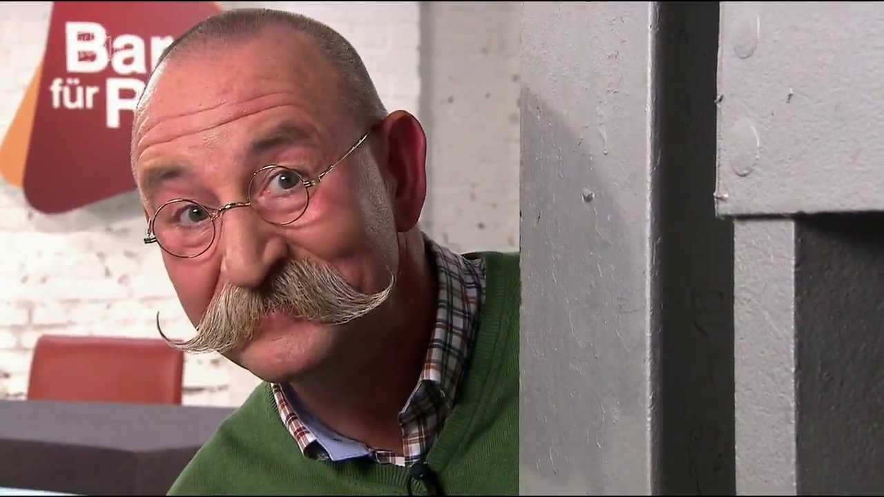 Bares für Rares - Épisode 11